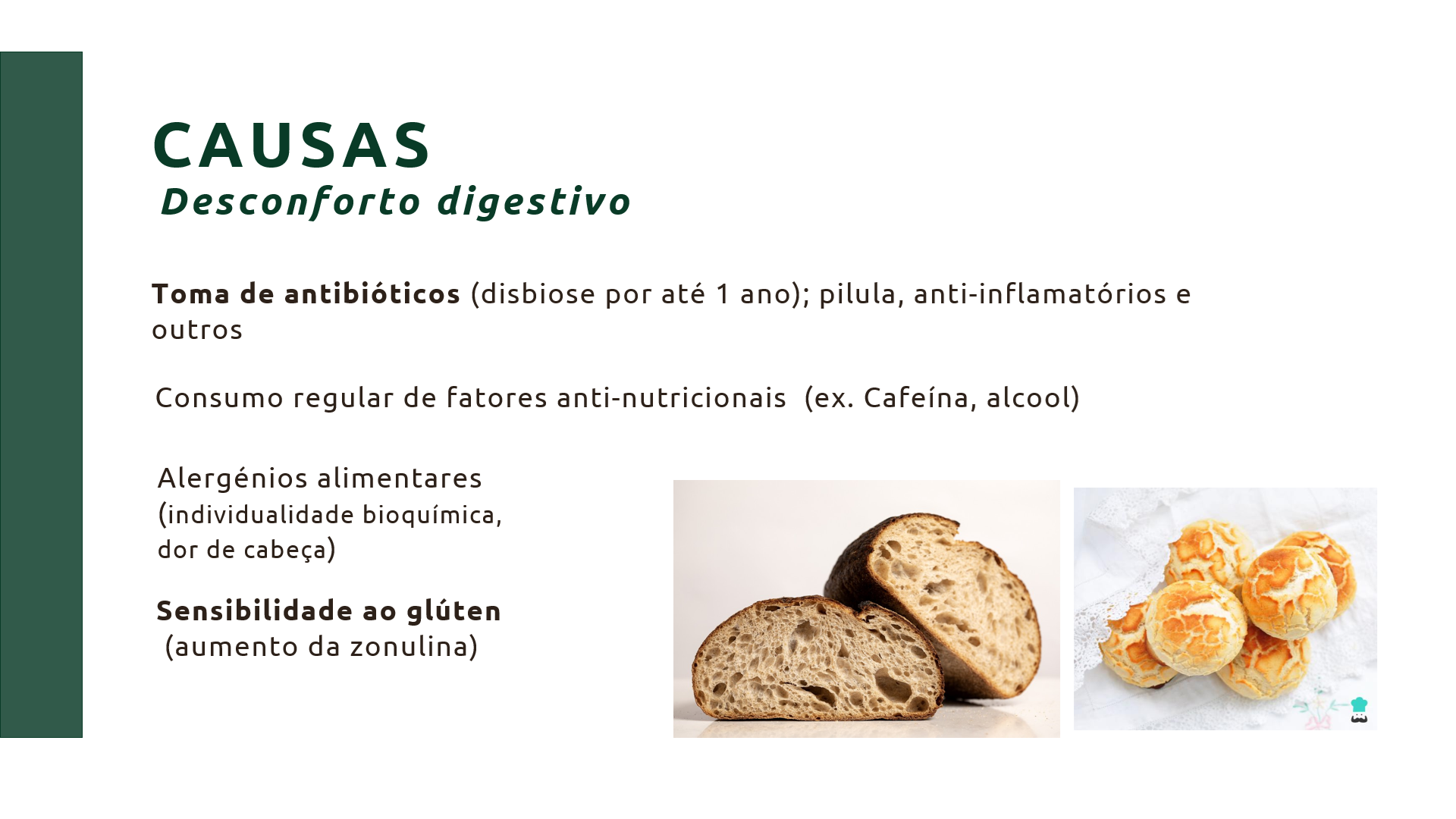 Exemplo slide